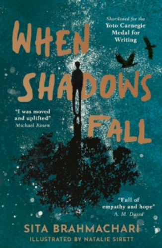 When Shadows Fall 9781788956802 Paperback When Shadows Fall 9781788956802 Paperback