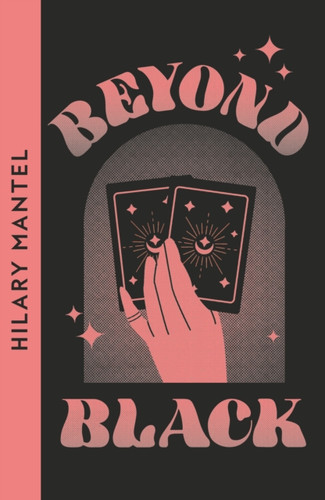 Beyond Black 9780008609979 Paperback Beyond Black 9780008609979 Paperback