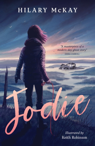 Jodie 9781800902206 Paperback Jodie 9781800902206 Paperback