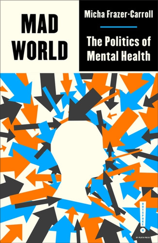 Mad World 9780745346717 Paperback Mad World 9780745346717 Paperback