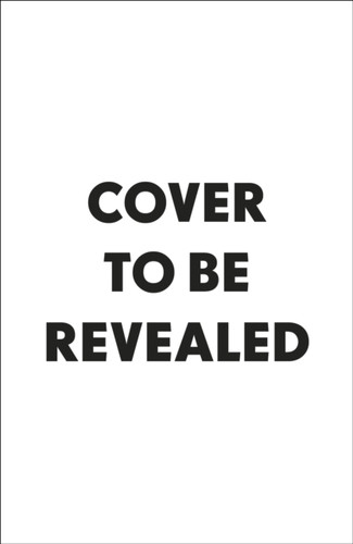 Untitled 337320 9781784745219 Hardback Untitled 337320 9781784745219 Hardback