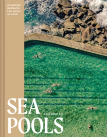 Sea Pools 9781849947671 Hardback