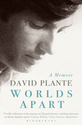 Worlds Apart 9781408854051 Paperback Worlds Apart 9781408854051 Paperback