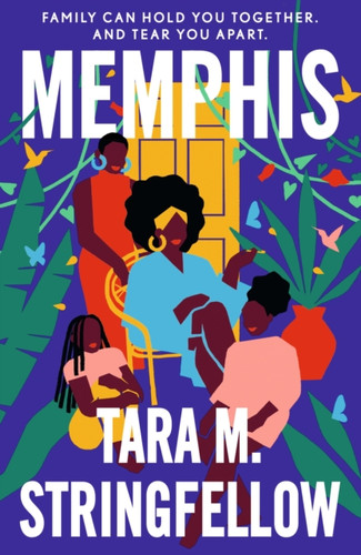 Memphis 9781529339253 Paperback Memphis 9781529339253 Paperback