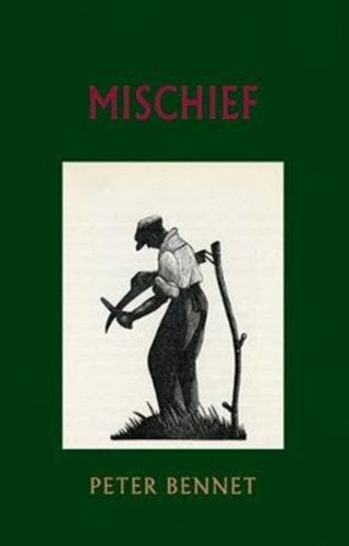Mischief 9781780374406 Paperback Mischief 9781780374406 Paperback