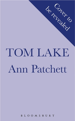 Tom Lake 9781526664273 Hardback