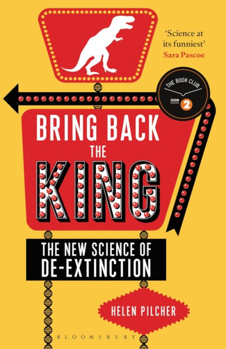Bring Back the King 9781472912275 Paperback Bring Back the King 9781472912275 Paperback
