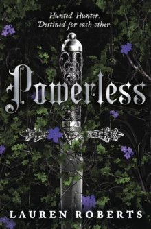 Powerless 9781398529489 Paperback