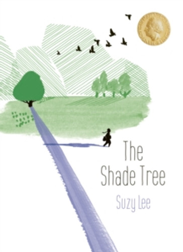 The Shade Tree 9781778400186 Hardback The Shade Tree 9781778400186 Hardback