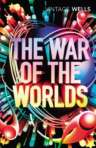 The War of the Worlds 9781784872113 Paperback