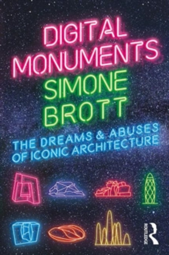 Digital Monuments 9780367201128 Paperback Digital Monuments 9780367201128 Paperback