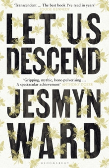 Let Us Descend 9781526666727 Paperback
