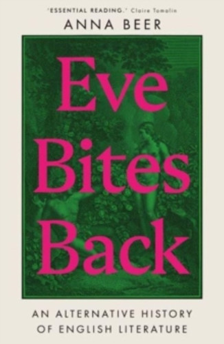 Eve Bites Back 9780861546848 Paperback Eve Bites Back 9780861546848 Paperback