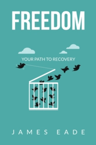 Freedom 9781958211328 Paperback Freedom 9781958211328 Paperback