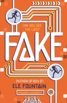Fake 9781782692904 Paperback