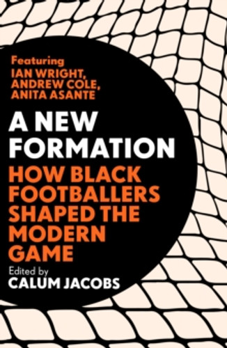 A New Formation 9781529118704 Hardback