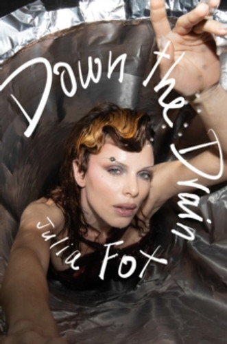 Down the Drain 9780008637903 Hardback Down the Drain 9780008637903 Hardback