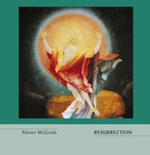 Resurrection 9780281055951 Hardback Resurrection 9780281055951 Hardback