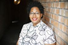 Entangled Lands 9780241530450 Hardback