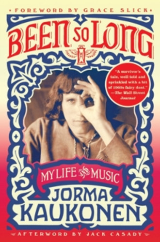 Been So Long 9781250229496 Paperback Been So Long 9781250229496 Paperback