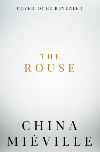 The Rouse 9781509847396 Hardback