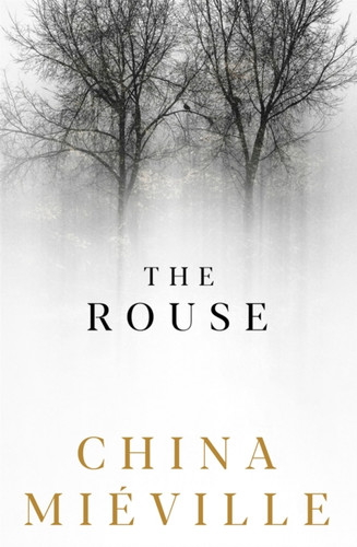 The Rouse 9781509847396 Hardback