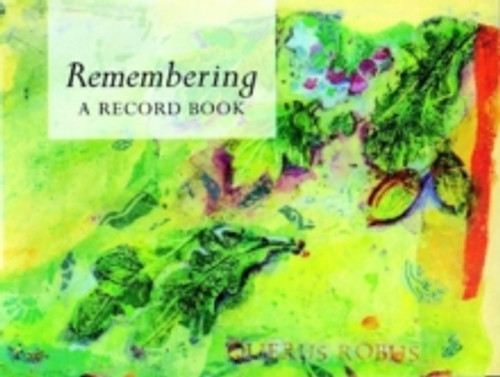 Remembering 9780745933641 Hardback Remembering 9780745933641 Hardback