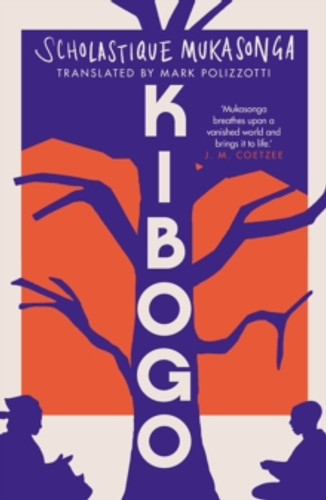 Kibogo 9781914198588 Paperback Kibogo 9781914198588 Paperback