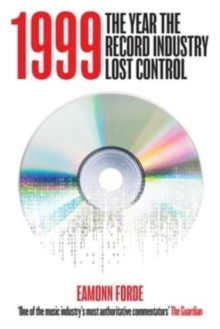 1999 9781913172770 Hardback