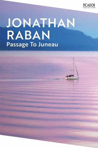 Passage To Juneau 9781035034536 Paperback Passage To Juneau 9781035034536 Paperback