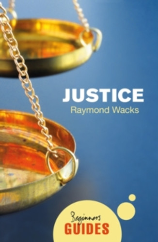 Justice 9781786070456 Paperback Justice 9781786070456 Paperback