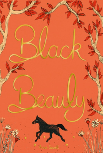 Black Beauty 9781840227871 Hardback Black Beauty 9781840227871 Hardback