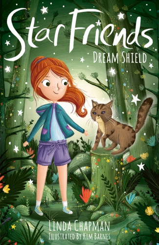 Dream Shield 9781788956277 Paperback Dream Shield 9781788956277 Paperback