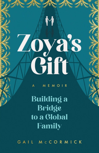 Zoya's Gift 9781647426828 Paperback Zoya's Gift 9781647426828 Paperback