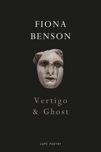 Vertigo & Ghost 9781787330818 Paperback