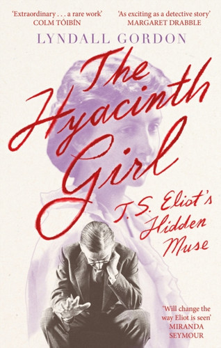 The Hyacinth Girl 9780349012094 Paperback