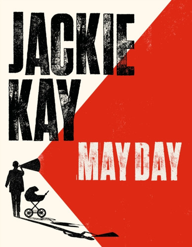 May Day 9781509864836 Paperback