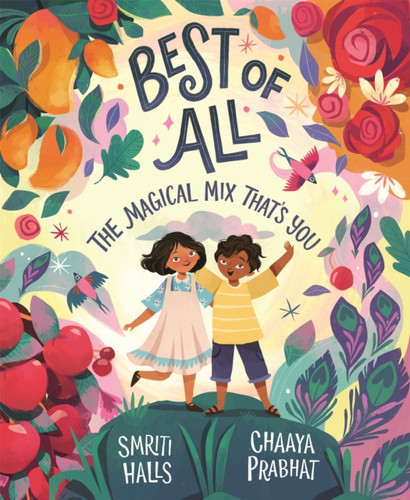 Best of All 9781529080735 Hardback