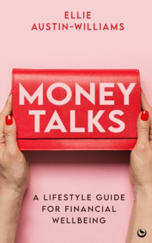Money Talks 9781786787996 Paperback