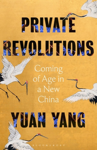 Private Revolutions 9781526655899 Hardback Private Revolutions 9781526655899 Hardback