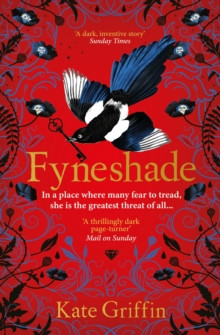 Fyneshade 9781788168779 Paperback
