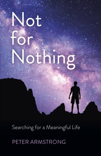 Not for Nothing 9781789042962 Paperback Not for Nothing 9781789042962 Paperback