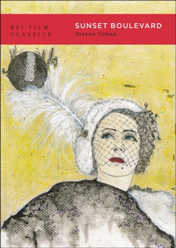Sunset Boulevard 9781839024085 Paperback