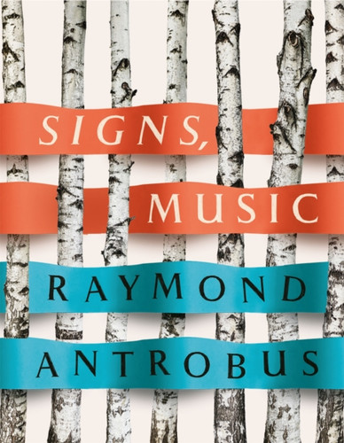 Signs, Music 9781035020850