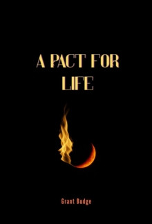 A Pact For Life 9781838236601 Paperback