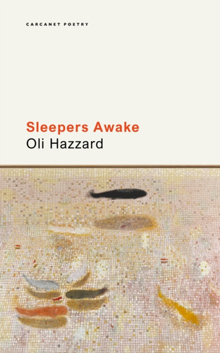 Sleepers Awake 9781800172999 Paperback