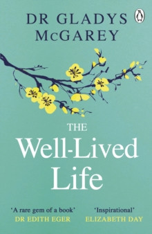 The Well-Lived Life 9780241613030 Paperback