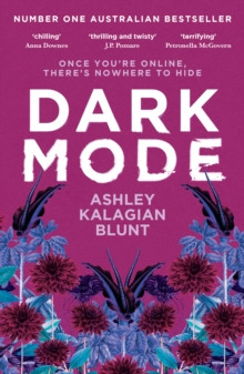 Dark Mode 9781761152368 Paperback