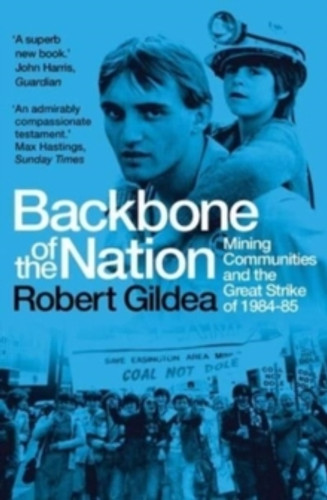 Backbone of the Nation 9780300277906 Paperback Backbone of the Nation 9780300277906 Paperback
