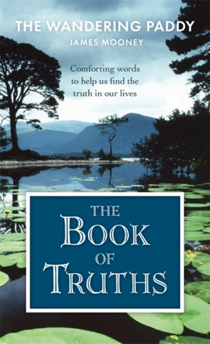 The Book of Truths 9781785305696 Hardback